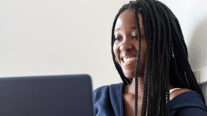 Digital Strategy for Wales – one year on: a Digital Communities Wales reflection