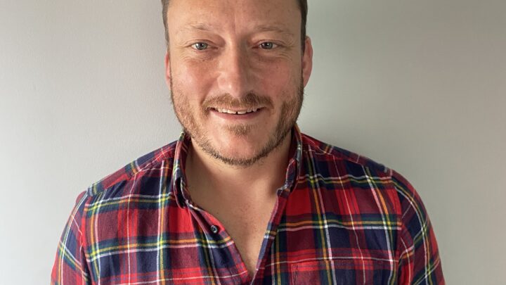 After 26 years, Cartrefi Cymru Co-operative is set for a new CEO