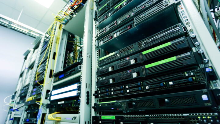 The ‘3-2-1′ backup rule and why it’s every business’ best friend