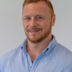 Adam Cox