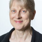 Christine Heath