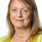 Deb Dennehy