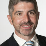Derek Walker