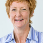 Donna Coyle