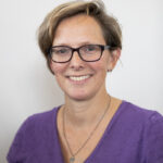 Elizabeth Hudson
