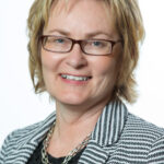 Esther Price