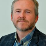 Glenn Bowen