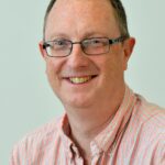 Huw Francis