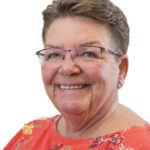 Jacqui Cross