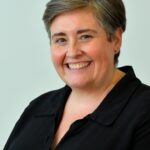 Jenny Phillips