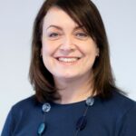 Joanne Jones