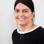 Joanne Bartlett
