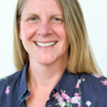 Jocelle Lovell