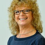 Kathy Rivett