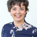 Laura Phillips