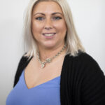 Linzi Jones