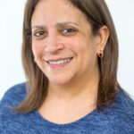 Lisa Solomon