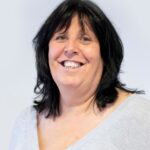 Lorraine Jones
