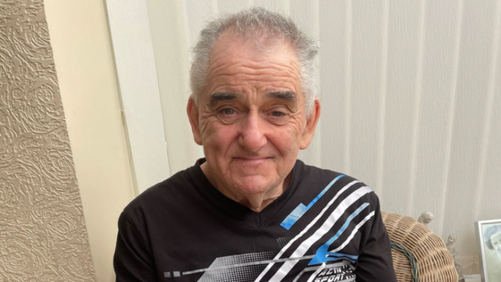Winter Digital Hardship Project: How co-operative digital inclusion helped get care receivers connected