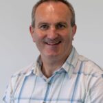 Marc Davies