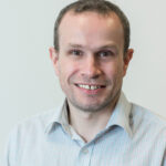 Matthew Bevan