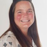Michelle Maitland-Walker