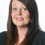 Nicola Mehegan
