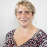 Rachael Hobbs