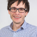 Ruairi McLaren
