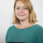Sara Woollatt