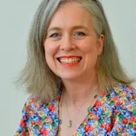 Sarah Beal