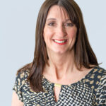 Sharon Honeyball