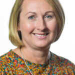Suzanne Crew