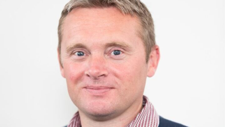 Funding for Community Groups in Wales: don’t take it for GRANTed